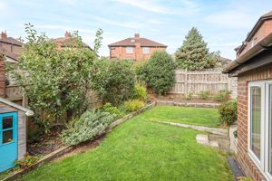 Photo 14- click for photo gallery